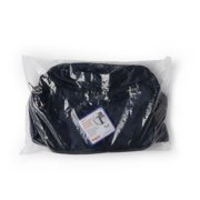 Original Home Health Shoulder Bag Medical Tote 7 X 11 X 14 Inch Nylon , 530638, 1 Ct