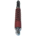 thumbnail image 4 of Pack) 12" Mechanical Shock Absorber 10mm 3/8" ID - Go Kart Cart Minibike Mini Bike, 4 of 6