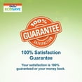 thumbnail image 3 of Hefty EcoSave® Dessert Paper Plates Compostable Disposable Plates, 3 of 5