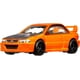 thumbnail image 1 of Auto de Juguete Hot Wheels Subaru WRX Sti 22B Escala 1:64, 1 of 5