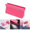 thumbnail image 2 of Tailors Chalk Sharpener Sewing Chalk Sharpener Dressmakers Chalk Pencil Sharpener For Fabric Marking Sewing Project, 2 of 8