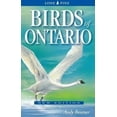 thumbnail image 2 of Birds of Ontario, 2 of 2