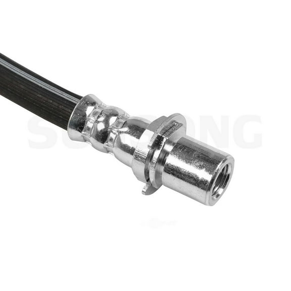 Sunsong 2201208 Brake Hydraulic Hose