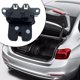thumbnail image 3 of 20969620 Piezas de Bloqueo de Puerta Trasera de Vehículo para Vauxhall Insignia a 09-17, 3 of 9