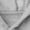 Gray, variant on Daniel Caesar Merch Hoodie Freudian Album Cover Long Sleeves Hooded Sweatshirt Pullover Streetwear