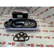 ITM ITM180 180 Timing Kit