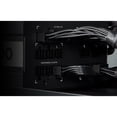 thumbnail image 2 of AX Series AX1000 - 1000 Watt 80 PLUS Titanium Certified Fully Modular ATX PSU, 2 of 11