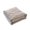 Clearance 2063, variant on Sherpa Fleece Throw Blanket Reversible Plush Feel You Pineapple Bedding Duvet Set 18x18 Size Cute Fruit Decorated Summer Cool Quilt Girls Boys Modern Microfiber Quilt Air Conditioned Cool Quilt