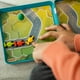 thumbnail image 2 of Juego de viaje SmartGames Pole Position Metal Box para más de 7 años, 2 of 9