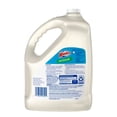 thumbnail image 2 of Windex 128 fl. oz. Outdoor Glass Cleaner Refill, 2 of 4