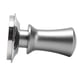 thumbnail image 4 of 1、Diseño de mango ergonómico:, 4 of 10