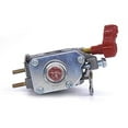thumbnail image 4 of Lumix GC Carburetor For Craftsman 316240320 316711170 316711190 316711191 316715860 316725860 31679102 Trimmers, 4 of 5