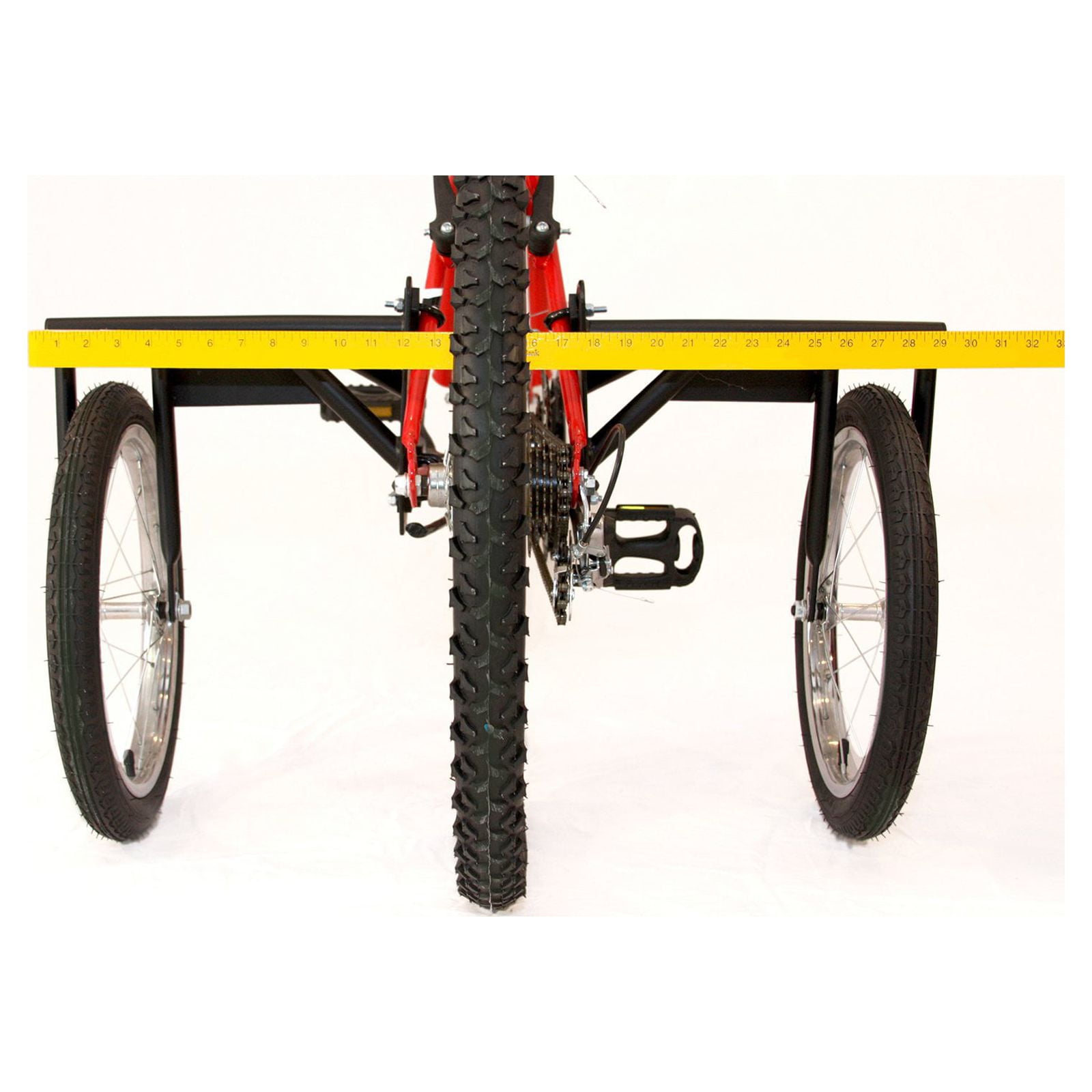 Adult discount bike stabilizers