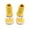 Yellow, variant on Fshinging Socks Casual Walkers Elastic Baby Cartoon Soft Toddler Shoes Indoor First Baby Shoes 7 Baby Boy Shoes Toddler Girl Shoe 1 Boys Shoes Baby Girl Shoes Shoes for 1 Year Old Girl Youth