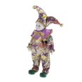thumbnail image 2 of Pocerin Hugo Coleccionables de muñecas de porcelana 39cm, 2 of 8