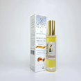 thumbnail image 3 of Moroccan Argan oil, 3 of 6