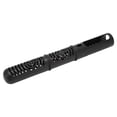 thumbnail image 4 of Fish Tank Heater Guard Explosion Proof High Temp Resistant Detachable 6 Sections Aquarium Heating Rod Sleeve, 4 of 12