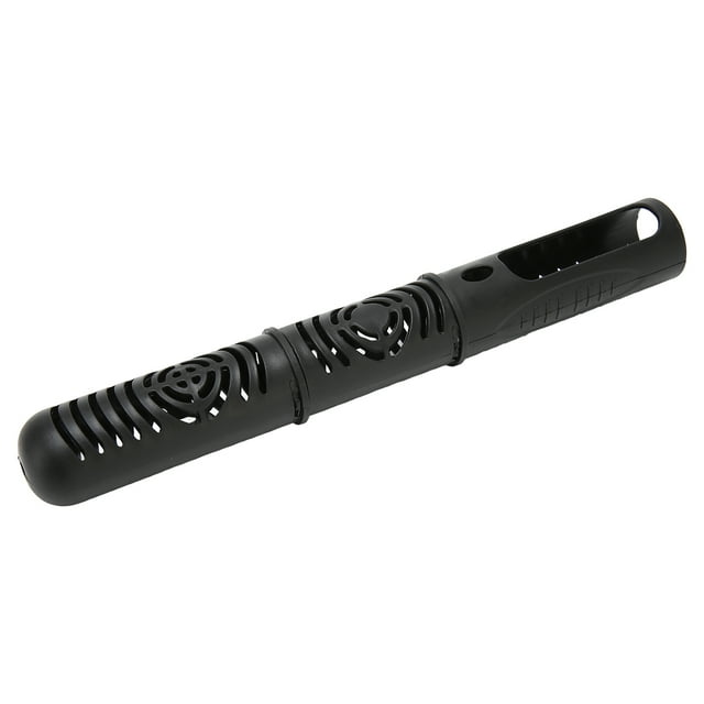 Fish Tank Heater Protector,Fish Tank Heater Guard Aquarium Heating Rod Sleeve Aquarium Heating Rod Guard Top Tier Quality