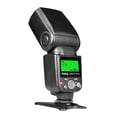 thumbnail image 4 of Cámara Speedlite Flash Voking VK750II TTL para Canon EOS, 4 of 7