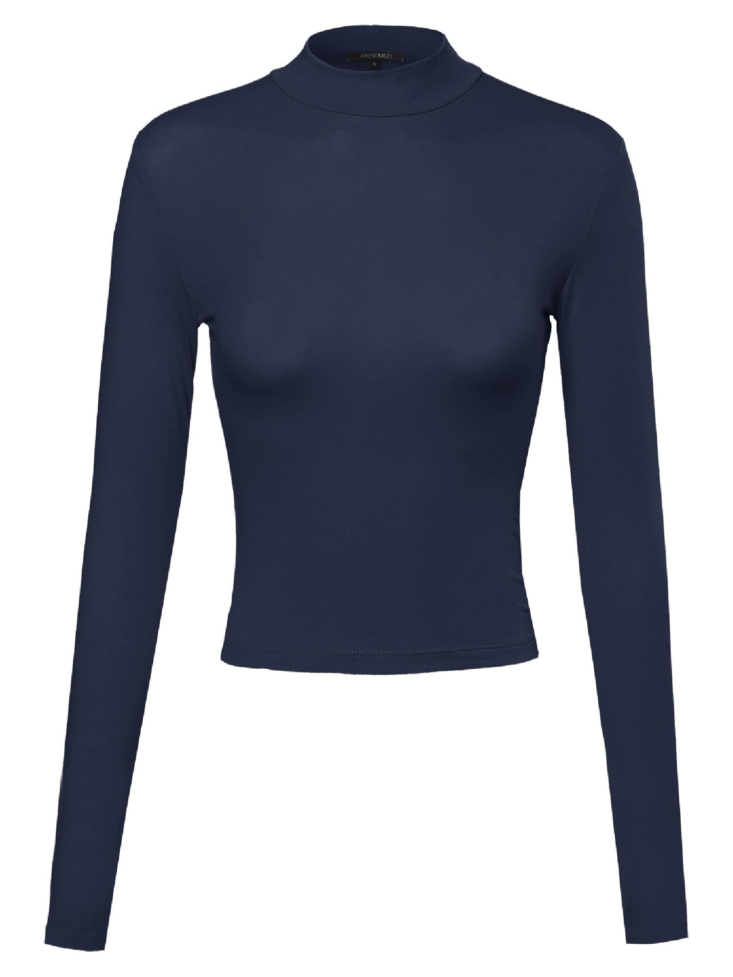 cheer bodysuit