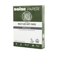 thumbnail image 4 of BOISE X-9 Multi-Use Copy Paper, 8.5" x 11" Letter, 92 Bright, 20 lb., 10 Ream Carton (5,000 Sheets), 4 of 10