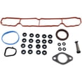 thumbnail image 4 of Head Gasket Set Compatible with 2011-2014 Chrysler 200 2008-2014 Dodge Avenger 4Cyl 2.4L, 4 of 5