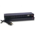 thumbnail image 3 of Schneider Electric lectric Rack PDU Switched 1U 20A 120V (8)5-20 AP7901B, 3 of 4