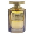 thumbnail image 2 of Portfolio Imperial Oud de Al Haramain para Hombre - EDP en aerosol de 2.5 oz, 2 of 2