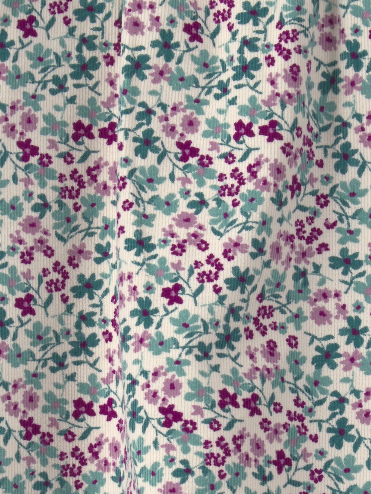 Carter's Child of Mine Baby Girl Dress, One-Piece, Sizes 0/3-24 Months