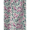thumbnail image 3 of Carter's Child of Mine Baby Girl Dress, One-Piece, Sizes 0/3-24 Months, 3 of 5
