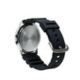 thumbnail image 5 of Casio Men's Sports Watch Model MTPVD300-7B, 5 of 5