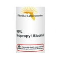 thumbnail image 2 of Isopropyl Alcohol 99% Spray, 2.3 Oz Bottle, 2 of 2