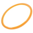 thumbnail image 1 of HEALEEP Pressure Pot Sealing Ring for Kitchen Use 1Pack, 1 of 8