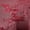 Red, variant on Floral Sequin Embroidery | Elite Master Grade Design | Spandex Palace