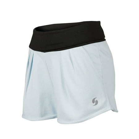 SOFFE Girls DANCE SHORTIE (5810G)