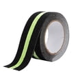 thumbnail image 4 of FUTUREORYY High Visibility Grip Tape Anti-slip Tape PVC Multi Warning Dangerous Doorways 1Pcs, 4 of 8