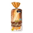 thumbnail image 1 of Pan Natures Own Perfectly Crafted brioche 624 g, 1 of 4