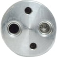thumbnail image 2 of New UAC RD 11088C A/C Receiver Drier -- Drier Pad Mount, 2 of 4