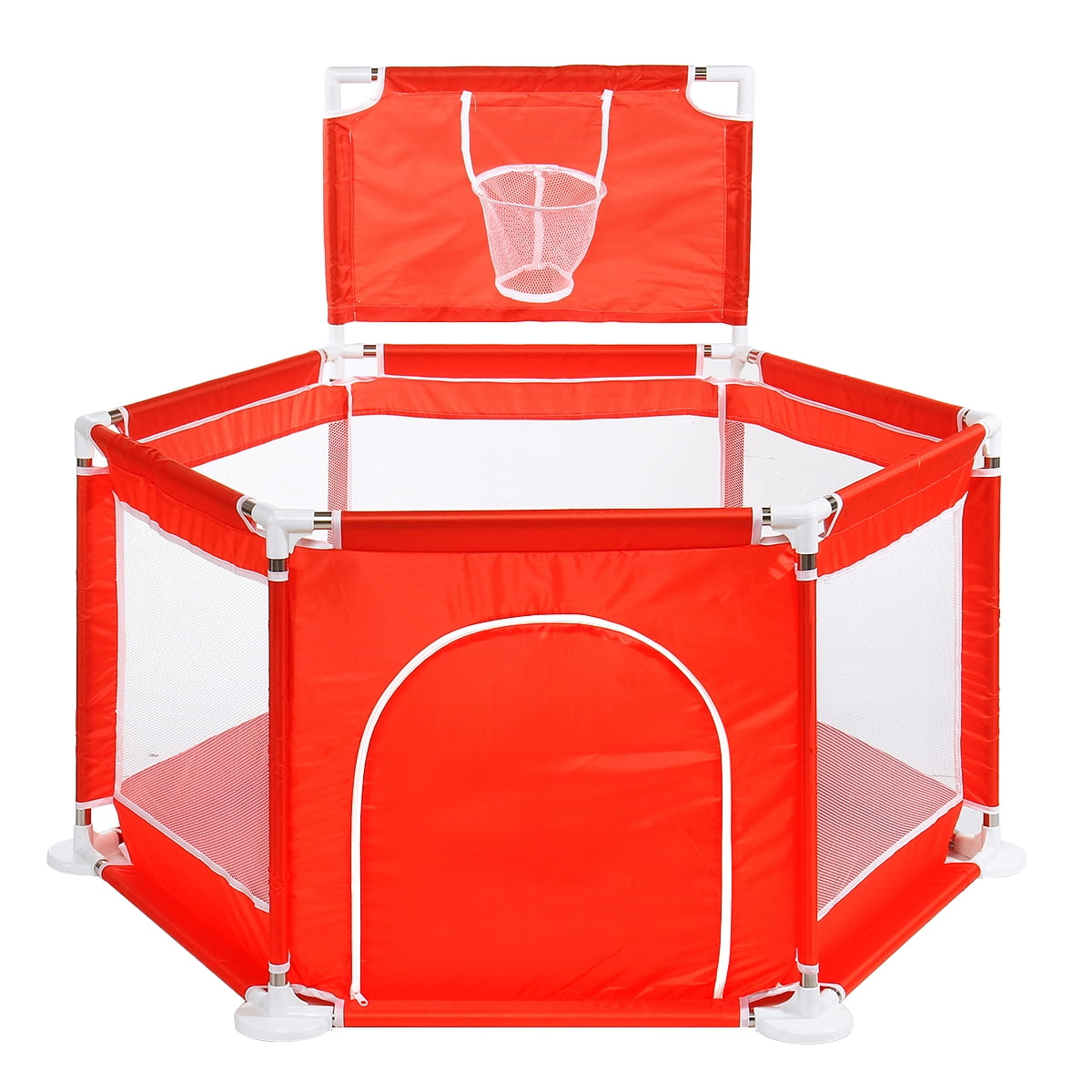 millhouse baby playpen