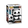 thumbnail image 3 of Figura Funko Pop Panda, 3 of 4