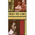 thumbnail image 1 of Freud's Free Clinics: Psychoanalysis and Social Justice, 1918–1938, 1 of 2
