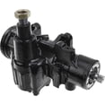 thumbnail image 5 of A-Premium Power Steering Gear Box Compatible with Dodge Ram 2500 3500 4000 1997 1998 1999 2000 2001 2002, 5 of 8