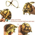 View all media