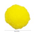 thumbnail image 3 of Bolas de agua reutilizables: juguetes para exteriores: juegos duraderos para piscina y jardín,ideales para niños y adultos Artículos esenciales para juegos acuáticos de verano, 3 of 6