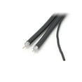 thumbnail image 5 of THE CIMPLE CO - White 100ft Dual with Ground RG6 Coaxial with Quality Compression Connectors, 5 of 6