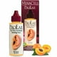 thumbnail image 1 of Ear Drops Miracell ProEar Itchy Ears, suavizante de cera, 60 ml, 1 of 8