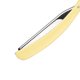 thumbnail image 3 of Afeitadora de afeitar 2PCS - Amarillo Ormromra CPB-DE-LYY149-2, 3 of 5