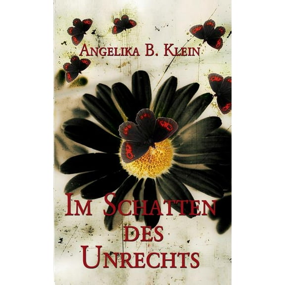 Im Schatten des Unrechts, (Paperback)