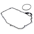 thumbnail image 4 of LOVIVER 4T65E Engine Automatic Transmission Case Gasket 24206959 Side Cover Seal Fit for, 4 of 7