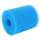 thumbnail image 5 of Filtro lavable reutilizable para piscina, accesorios de repuesto de esponja, suministros para piscina, 10cm, 5 of 9
